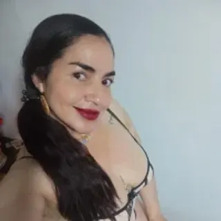 Profile photo of maryroze_