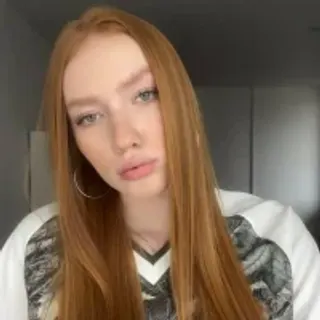 Profile photo of sophia__bailey