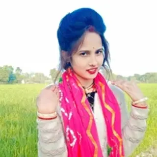 Profile photo of neha4545