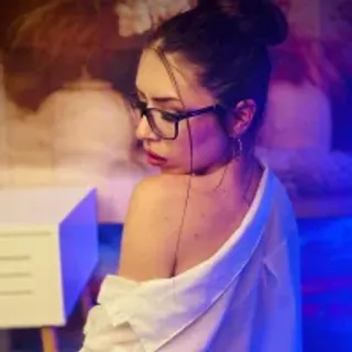 Profile photo of emalowe