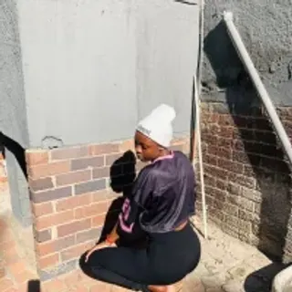 Profile photo of sexykatlady20