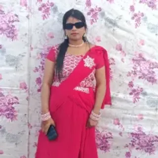 Profile photo of horny-neha-bhabhi