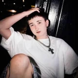 Profile photo of jeamdiamond