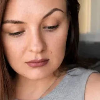 Profile photo of velinabo