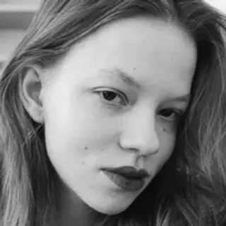 Profile photo of nancy_sweet_