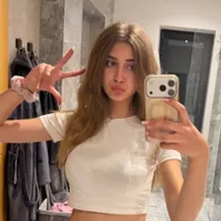 Profile photo of marleenhaynie
