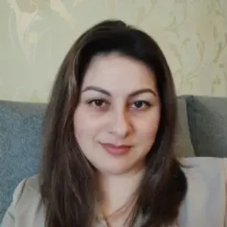 Profile photo of soli9999