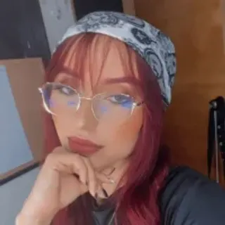 Profile photo of ashleey_vega