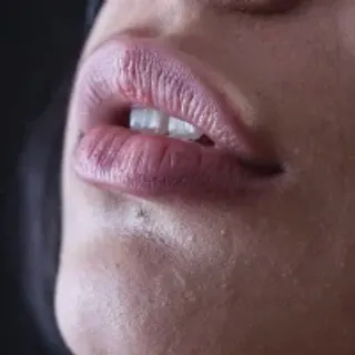 Profile photo of sabinasex12