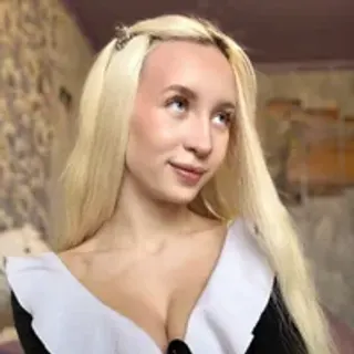 Profile photo of cutest_lucy