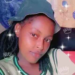 Profile photo of kimmie_angela