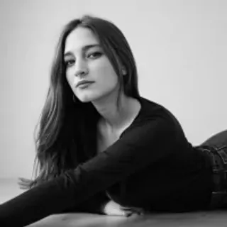 Profile photo of marymee88