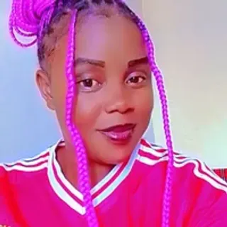 Profile photo of ebonyzoey