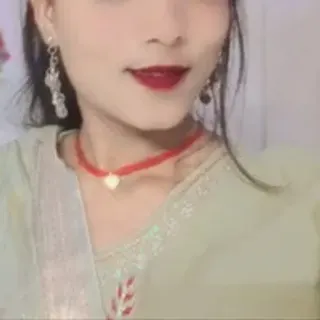 Profile photo of suhanahote