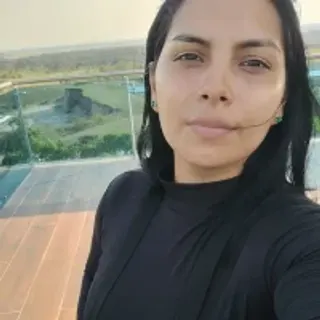 Profile photo of evelinn_belen