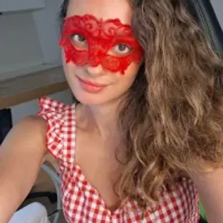 Profile photo of becky_apples