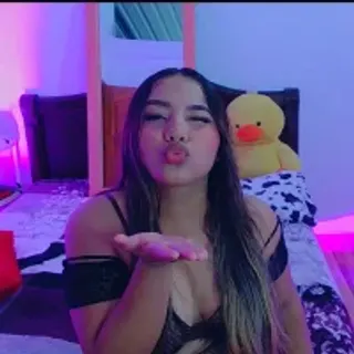 Profile photo of eliana_smith04