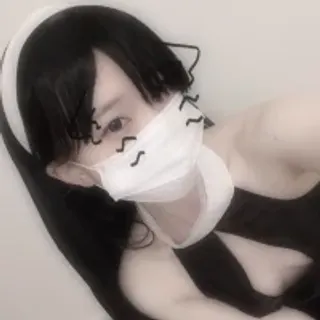 Profile photo of sakura-mimi