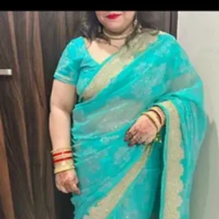 Profile photo of barbiejasmine