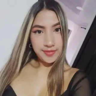 Profile photo of paulina_soler