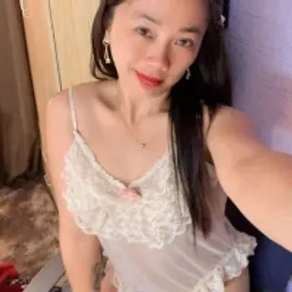 Profile photo of sexymariaa