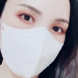 Profile photo of risa0505