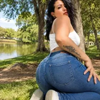 Profile photo of giinger_gap