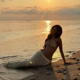 Profile photo of briona_