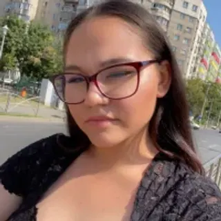 Profile photo of kateblansh