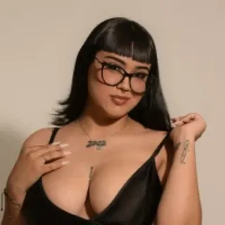 Profile photo of julieta_fernandez