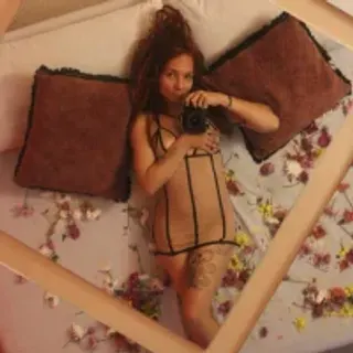 Profile photo of natalia_sativa716