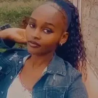 Profile photo of ruby_luxe01