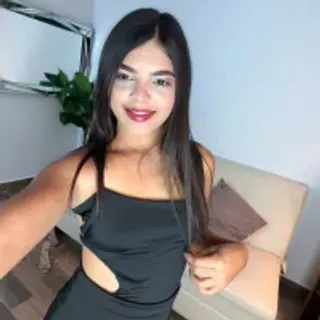 Profile photo of miafistingx