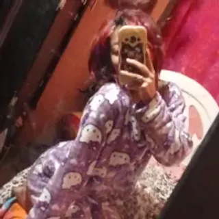 Profile photo of bluy69