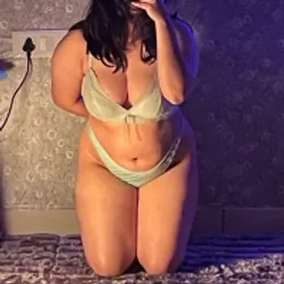 Profile photo of horny_wildwoman
