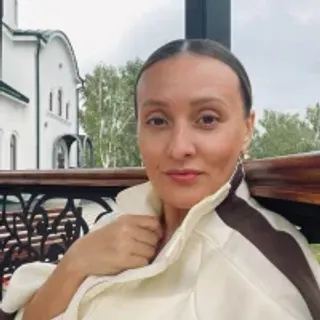 Profile photo of calirea
