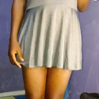 Profile photo of spicyit2