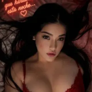 Profile photo of alison_ski2