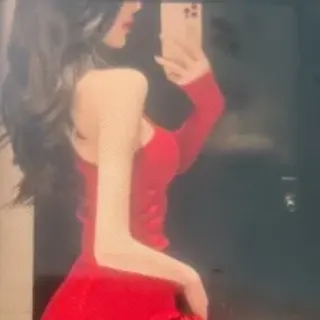 Profile photo of mile-m