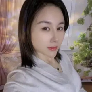 Profile photo of eva-000