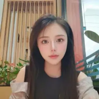 Profile photo of miaangela77