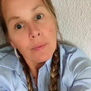 Profile photo of kimmitchelli