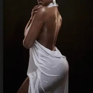 Profile photo of pretymelaninn