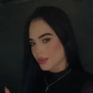 Profile photo of miasterliing