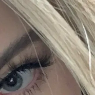 Profile photo of marianneloveee