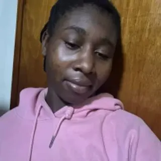 Profile photo of maya_nyla