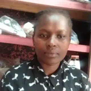 Profile photo of shankie254