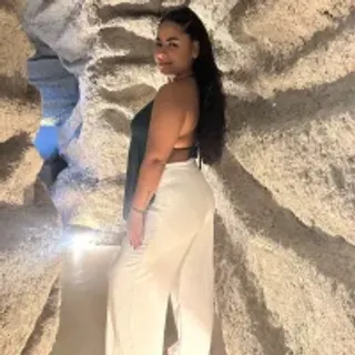 Profile photo of amber_milers