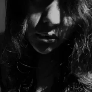 Profile photo of linnayaxxx