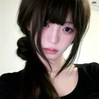 Profile photo of sultry-01